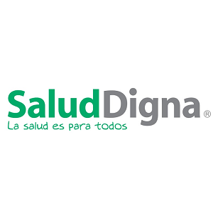 Nombre del Socio 10